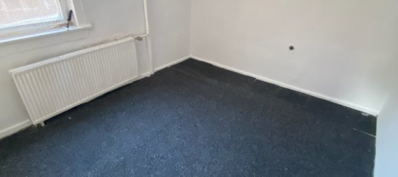 3 bedrooms Townhouse in Gotha, Germany No. 128630 13