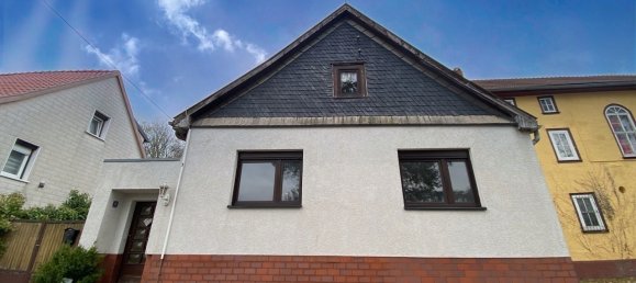 3 bedrooms Townhouse in Gotha, Germany No. 128630 2