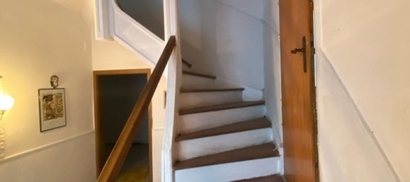 3 bedrooms Townhouse in Gotha, Germany No. 128630 15