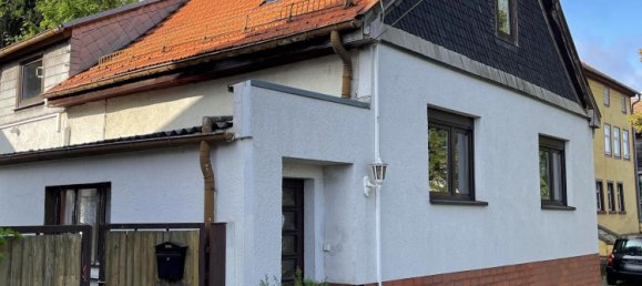 3 bedrooms Townhouse in Gotha, Germany No. 128630 3