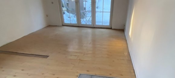 3 bedrooms Townhouse in Gotha, Germany No. 128630 11