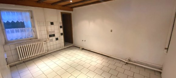 3 bedrooms Townhouse in Gotha, Germany No. 128630 8