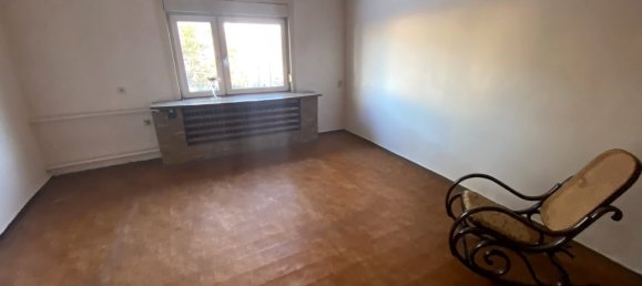 3 bedrooms Townhouse in Gotha, Germany No. 128630 6