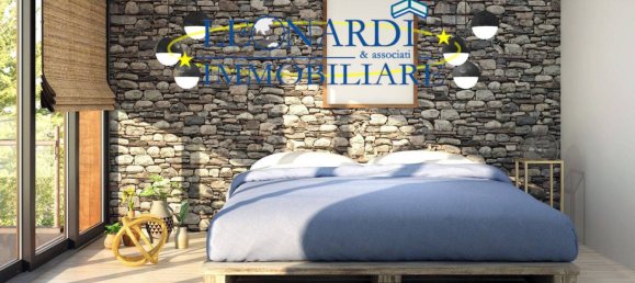 Villa de 3 dormitorios en Sansepolcro, Italy No. 5804 4