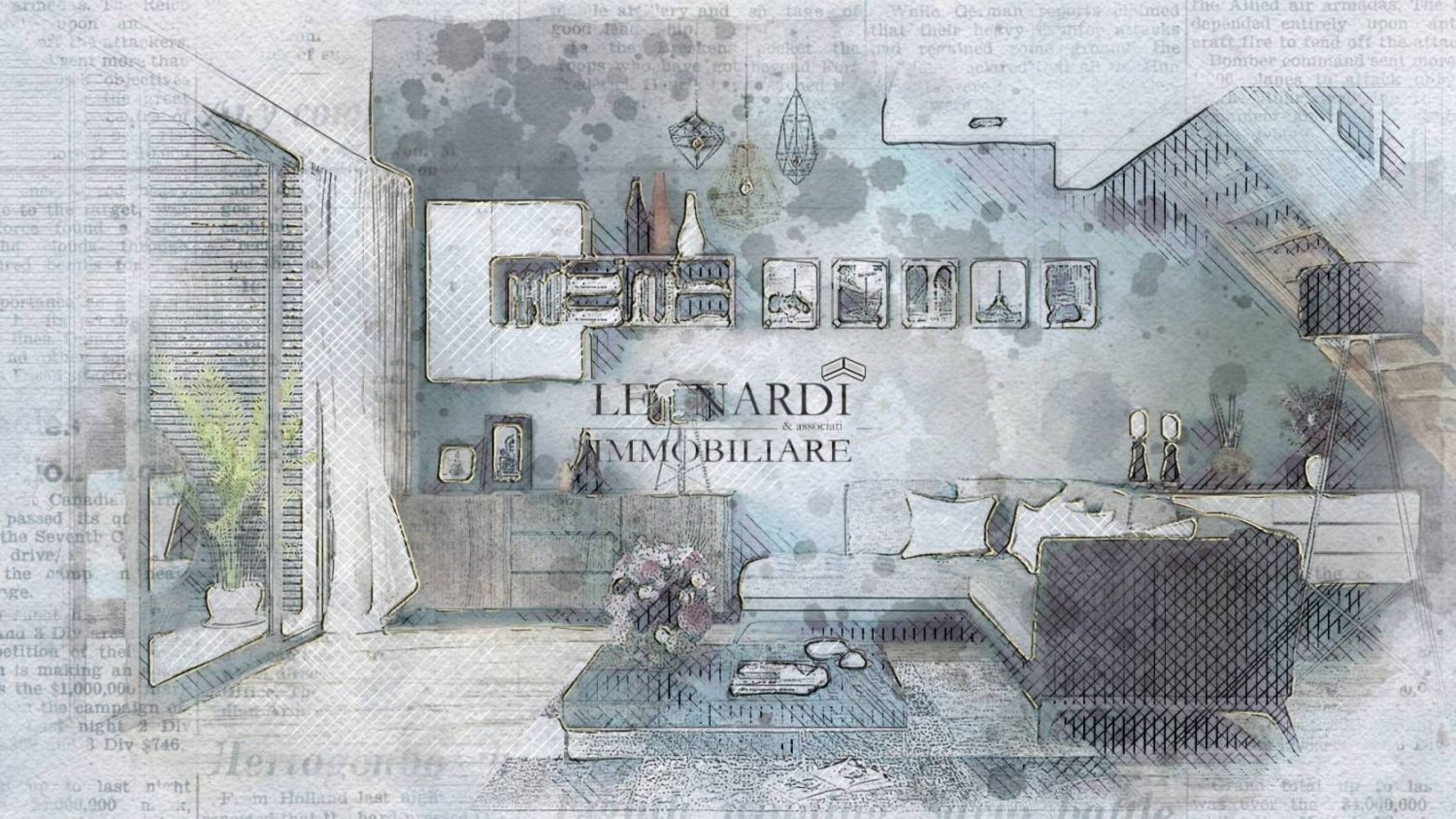 Villa de 3 dormitorios en Sansepolcro, Italy No. 5804