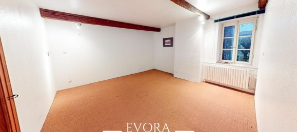 Edificio de 2 dormitorios en Metz, France No. 73515 6