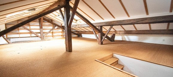 Edificio de 2 dormitorios en Metz, France No. 73515 7