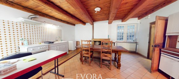 Edificio de 2 dormitorios en Metz, France No. 73515 4