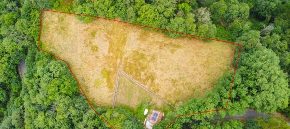 1 bedroom House in Mieres, Spain No. 143655 4