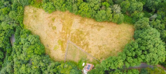 1 bedroom House in Mieres, Spain No. 143655 39