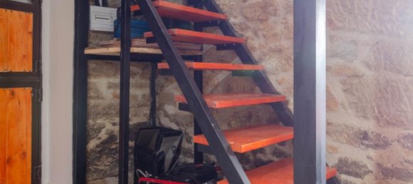 1 bedroom House in Mieres, Spain No. 143655 16