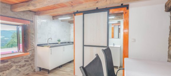 1 bedroom House in Mieres, Spain No. 143655 8