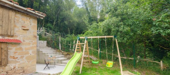 1 bedroom House in Mieres, Spain No. 143655 29