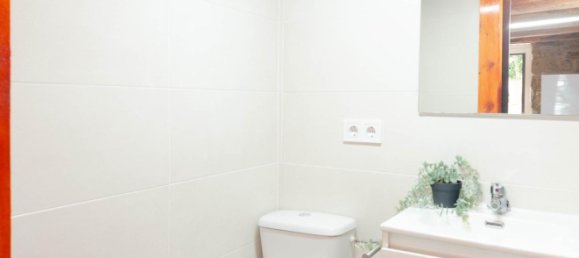 1 bedroom House in Mieres, Spain No. 143655 20