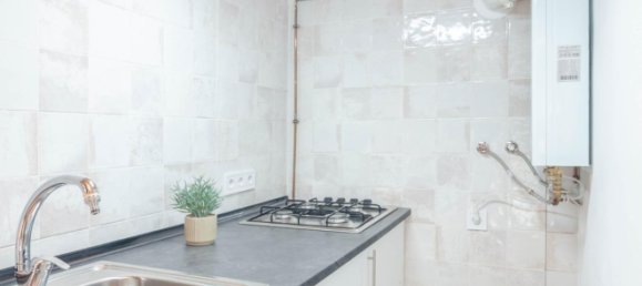 1 bedroom House in Mieres, Spain No. 143655 10