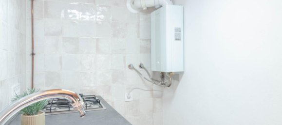 1 bedroom House in Mieres, Spain No. 143655 11