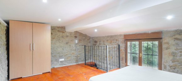 1 bedroom House in Mieres, Spain No. 143655 25