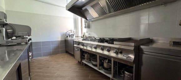 Imóvel comercial em Colleretto Castelnuovo, Italy 1000 m² N.º 327704 18