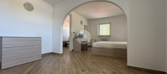 Imóvel comercial em Colleretto Castelnuovo, Italy 1000 m² N.º 327704 22