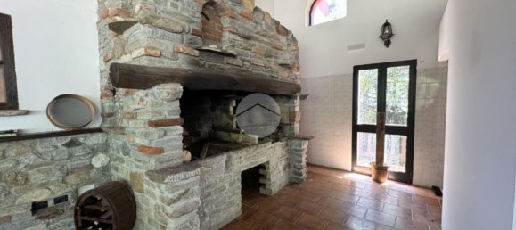 Imóvel comercial em Colleretto Castelnuovo, Italy 1000 m² N.º 327704 17