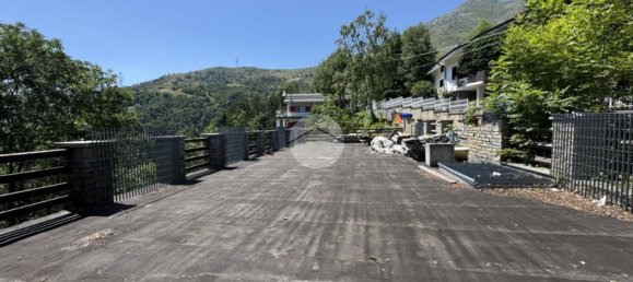 Imóvel comercial em Colleretto Castelnuovo, Italy 1000 m² N.º 327704 33