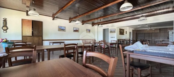 Imóvel comercial em Colleretto Castelnuovo, Italy 1000 m² N.º 327704 10