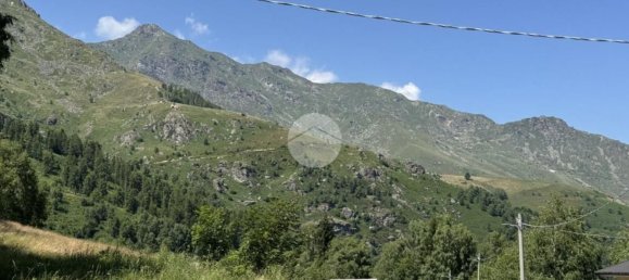 Imóvel comercial em Colleretto Castelnuovo, Italy 1000 m² N.º 327704 36