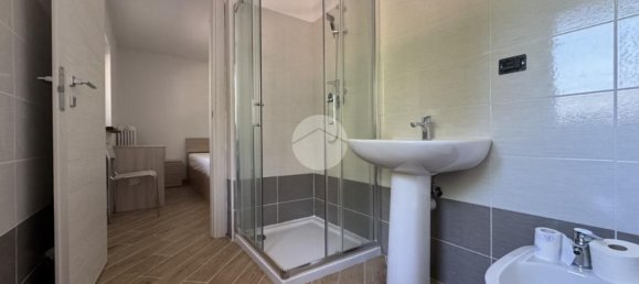 Imóvel comercial em Colleretto Castelnuovo, Italy 1000 m² N.º 327704 27