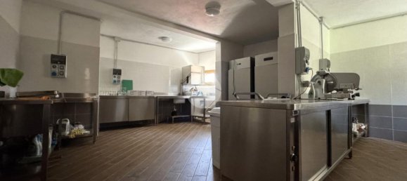 Imóvel comercial em Colleretto Castelnuovo, Italy 1000 m² N.º 327704 19