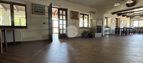 Imóvel comercial em Colleretto Castelnuovo, Italy 1000 m² N.º 327704 7