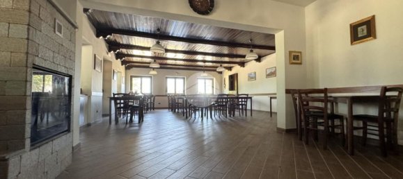 Imóvel comercial em Colleretto Castelnuovo, Italy 1000 m² N.º 327704 11