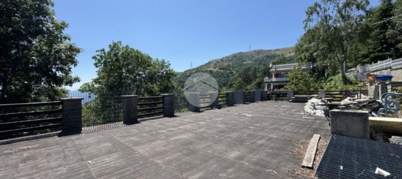 Imóvel comercial em Colleretto Castelnuovo, Italy 1000 m² N.º 327704 32