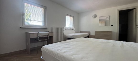 Imóvel comercial em Colleretto Castelnuovo, Italy 1000 m² N.º 327704 25