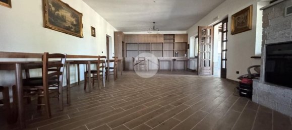 Imóvel comercial em Colleretto Castelnuovo, Italy 1000 m² N.º 327704 9