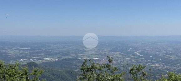 Imóvel comercial em Colleretto Castelnuovo, Italy 1000 m² N.º 327704 38