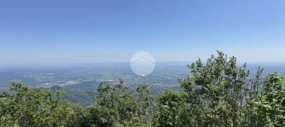 Imóvel comercial em Colleretto Castelnuovo, Italy 1000 m² N.º 327704 37