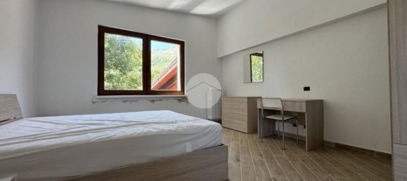 Imóvel comercial em Colleretto Castelnuovo, Italy 1000 m² N.º 327704 29