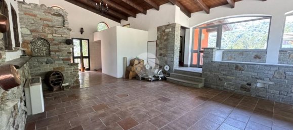 Imóvel comercial em Colleretto Castelnuovo, Italy 1000 m² N.º 327704 12