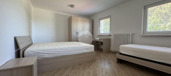 Imóvel comercial em Colleretto Castelnuovo, Italy 1000 m² N.º 327704 26