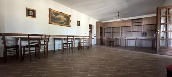 Imóvel comercial em Colleretto Castelnuovo, Italy 1000 m² N.º 327704 8