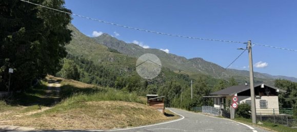 Imóvel comercial em Colleretto Castelnuovo, Italy 1000 m² N.º 327704 35