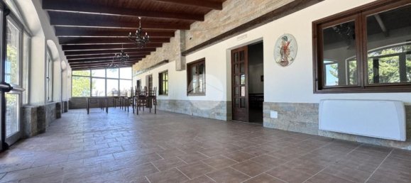 Imóvel comercial em Colleretto Castelnuovo, Italy 1000 m² N.º 327704 6