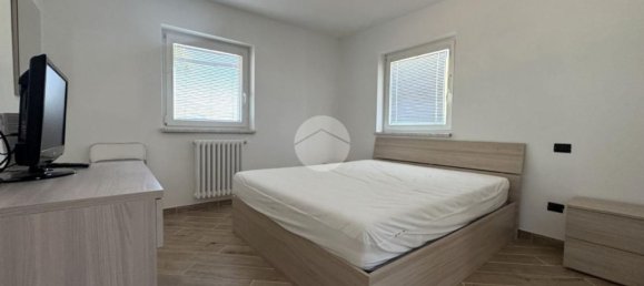 Imóvel comercial em Colleretto Castelnuovo, Italy 1000 m² N.º 327704 23