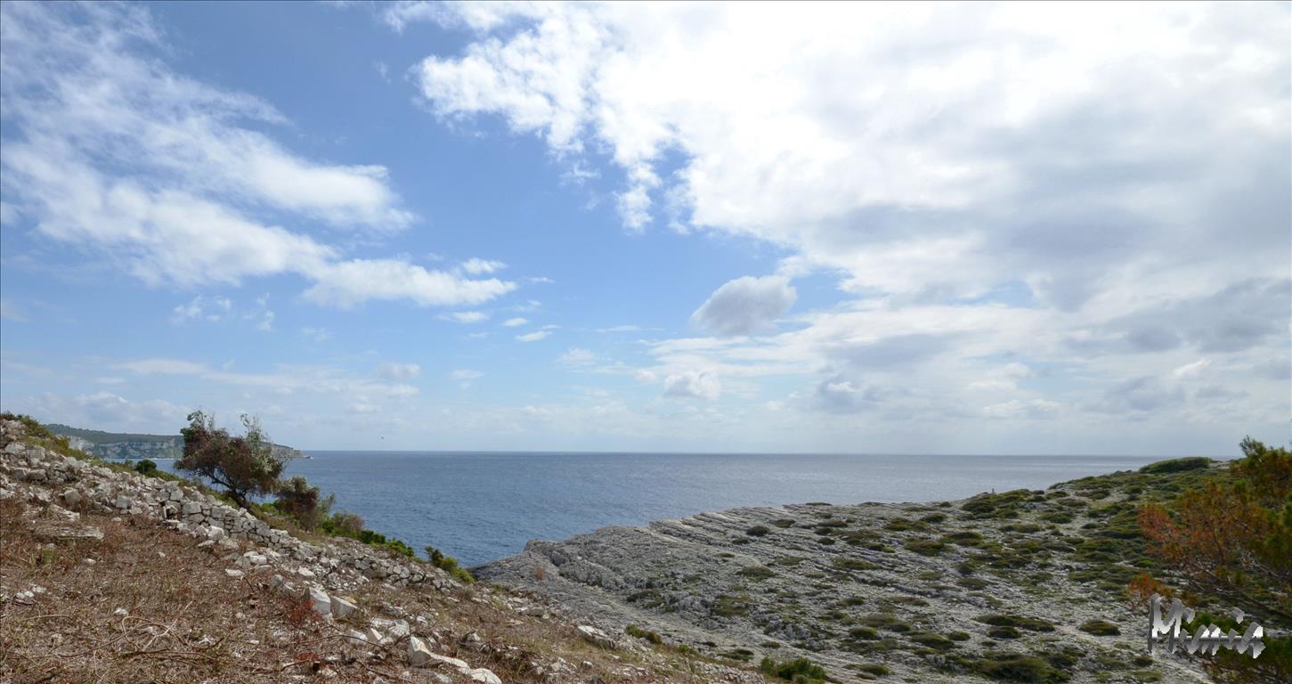 6374m² Hotel in Corfu, Greece No. 7878