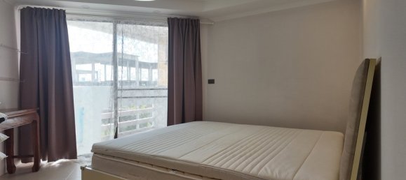 3-Zimmer Wohnung in Pattaya, Thailand, Nr. 74904 5