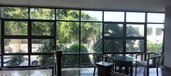 3-Zimmer Wohnung in Pattaya, Thailand, Nr. 74904 24