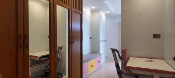 3-Zimmer Wohnung in Pattaya, Thailand, Nr. 74904 8
