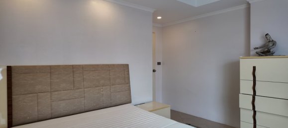 3-Zimmer Wohnung in Pattaya, Thailand, Nr. 74904 7