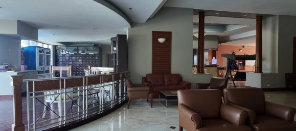 3-Zimmer Wohnung in Pattaya, Thailand, Nr. 74904 25