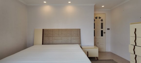 3-Zimmer Wohnung in Pattaya, Thailand, Nr. 74904 6